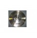KASZA R16CMT 16" MED THIN CRASH činela
